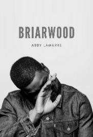 Profile Image for Briarwood