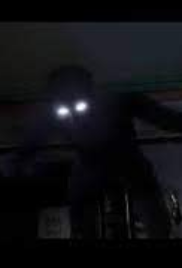 Profile Image for The Last Night