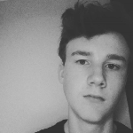 Harry Bytheway