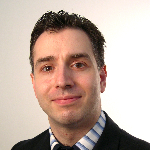 Gino Salvi