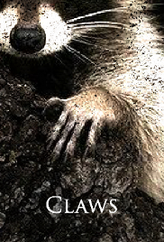 Profile Image for Claws