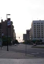 The Angel of Wichita cover image