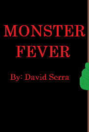 Monster Fever