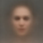 Profile Image for Sam