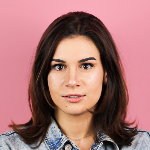 Veronica Seguin