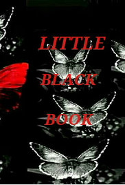 Profile Image for LITTLE BLACK BOOK