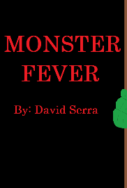 Profile Image for Monster Fever