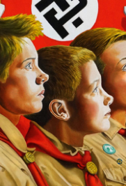 Profile Image for Forever Young