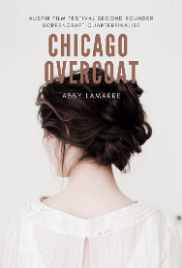Profile Image for Chicago Overcoat