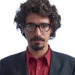Profile Image for Francisco