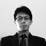 Michael Nguyen