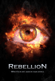 Profile Image for Rebellion