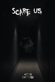 Profile Image for SCARE US