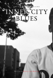 Profile Image for Inner City Blues