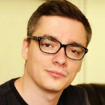 Sergey Korotun