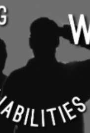 Profile Image for Coping With Liabilities