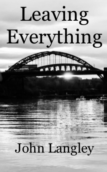 Leaving Everything