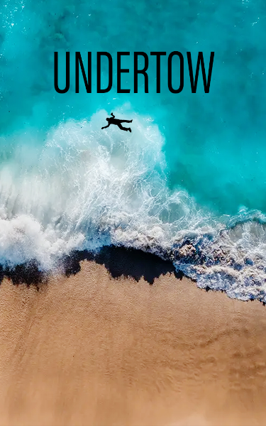 Profile Image for UNDERTOW