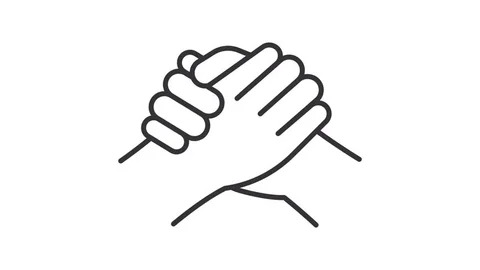 Profile Image for Helping Hands