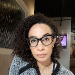 Profile Image for Jessica