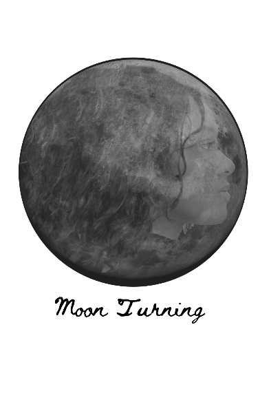 Screenplay Cover Image for Moon Turning>