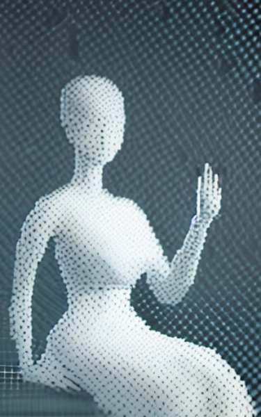 Profile Image for Mary in the White Room