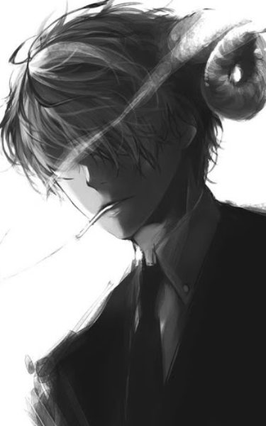 Mercy