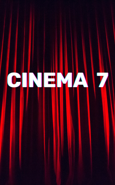 Cinema 7