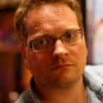 Profile Image for Blaise