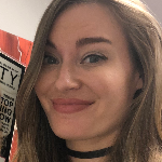 Profile Image for Megan