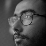 Profile Image for Estephan
