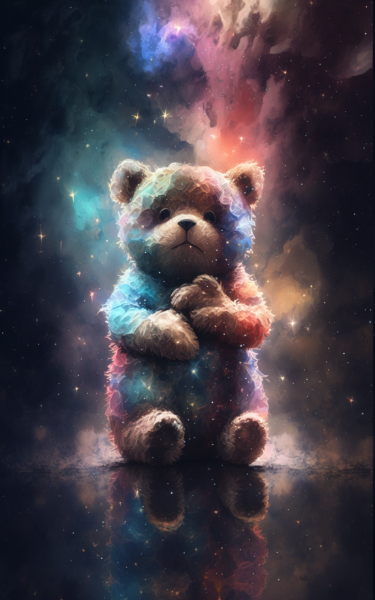 Dream Watching