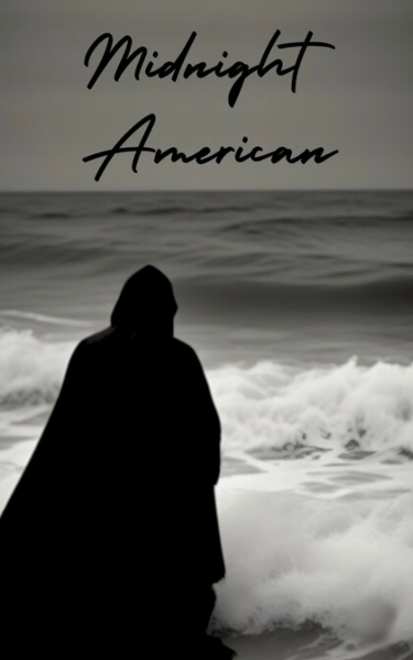 Profile Image for Midnight American