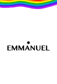 Profile Image for Emmanuel