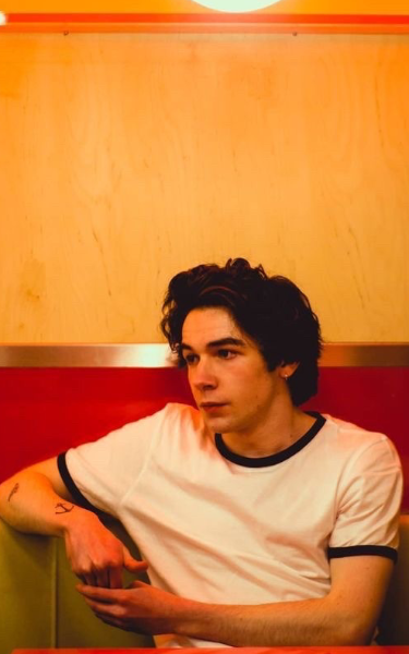 Profile Image for Still Feel
