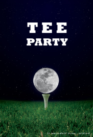 Profile Image for Tee Party
