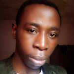 Katongole Andrew