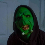 Profile Image for Kristopher