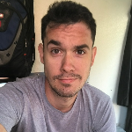 Profile Image for Eddie