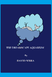 The Dreamscape Aquarium cover image