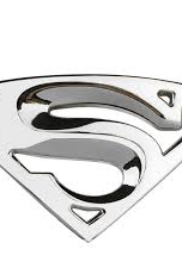 Profile Image for The Superman