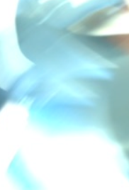 Profile Image for Pizza Face