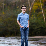 Jonah Allen