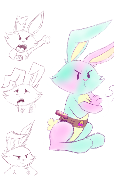 Profile Image for Easter Escapees