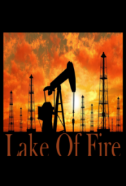 Profile Image for Lake Of Fire