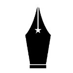 Profile Image for Rodrigo