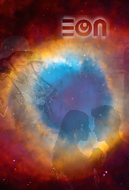 Profile Image for EON