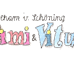 Ela Ilham v. Schöning