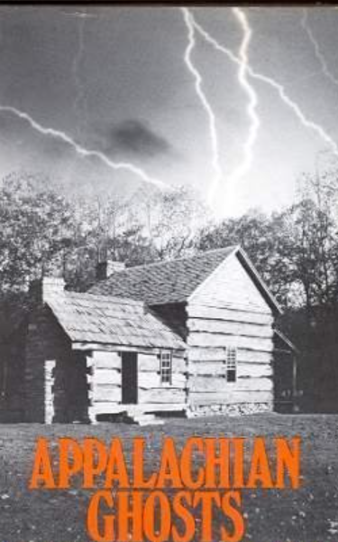 Profile Image for Appalachian Ghosts