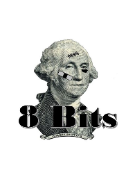 Profile Image for 8 Bits